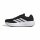adidas Response Runner 2 Schuhe - core black/white/matte silver