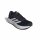 adidas Response Runner 2 Schuhe - core black/white/matte silver