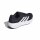 adidas Response Runner 2 Schuhe - core black/white/matte silver