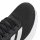 adidas Response Runner 2 Schuhe - core black/white/matte silver