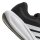 adidas Response Runner 2 Schuhe - core black/white/matte silver