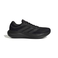 adidas Response Runner 2 Schuhe - core black/core...