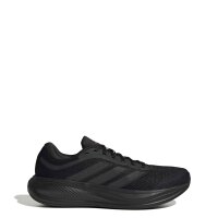 adidas Response Runner 2 Schuhe - core black/core...