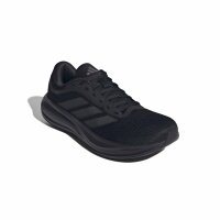 adidas Response Runner 2 Schuhe - core black/core black/grey five