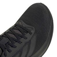 adidas Response Runner 2 Schuhe - core black/core black/grey five