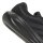 adidas Response Runner 2 Laufschuhe Unisex - core black/core black/grey five