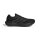 adidas Response Runner 2 Schuhe - core black/core black/grey five