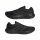 adidas Response Runner 2 Schuhe - core black/core black/grey five