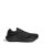 adidas Response Runner 2 Schuhe - core black/core black/grey five