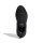 adidas Response Runner 2 Schuhe - core black/core black/grey five