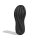 adidas Response Runner 2 Schuhe - core black/core black/grey five