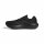 adidas Response Runner 2 Schuhe - core black/core black/grey five