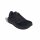 adidas Response Runner 2 Schuhe - core black/core black/grey five