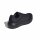 adidas Response Runner 2 Schuhe - core black/core black/grey five