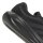 adidas Response Runner 2 Schuhe - core black/core black/grey five