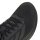 adidas Response Runner 2 Schuhe - core black/core black/grey five
