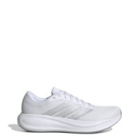 adidas Response Runner 2 Schuhe - white/silver met./halo...