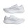 adidas Response Runner 2 Schuhe - white/silver met./halo silver
