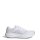adidas Response Runner 2 Schuhe - white/silver met./halo silver