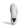 adidas Response Runner 2 Schuhe - white/silver met./halo silver