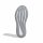 adidas Response Runner 2 Schuhe - white/silver met./halo silver