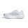 adidas Response Runner 2 Schuhe - white/silver met./halo silver