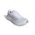 adidas Response Runner 2 Schuhe - white/silver met./halo silver