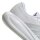 adidas Response Runner 2 Schuhe - white/silver met./halo silver