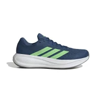 dusky petrol/lime burst/dusky petrol