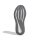 adidas Response Runner 2 Schuhe - dusky petrol/lime burst/dusky petrol