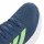 adidas Response Runner 2 Schuhe - dusky petrol/lime burst/dusky petrol