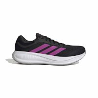 adidas Response Runner 2 Schuhe - core black/lucid...