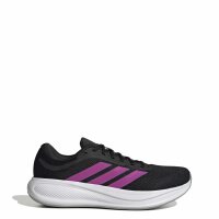 adidas Response Runner 2 Schuhe - core black/lucid...