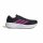 adidas Response Runner 2 Schuhe - core black/lucid red/purple burst