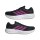 adidas Response Runner 2 Schuhe - core black/lucid red/purple burst
