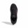 adidas Response Runner 2 Schuhe - core black/lucid red/purple burst