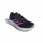 adidas Response Runner 2 Schuhe - core black/lucid red/purple burst