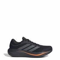 adidas Response Runner 2 Schuhe - core black/iron...