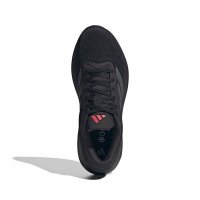 adidas Response Runner 2 Schuhe - core black/iron met./carbon