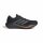 adidas Response Runner 2 Schuhe - core black/iron met./carbon