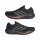 adidas Response Runner 2 Schuhe - core black/iron met./carbon