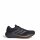 adidas Response Runner 2 Schuhe - core black/iron met./carbon