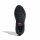 adidas Response Runner 2 Schuhe - core black/iron met./carbon