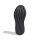 adidas Response Runner 2 Schuhe - core black/iron met./carbon
