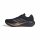 adidas Response Runner 2 Schuhe - core black/iron met./carbon