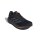 adidas Response Runner 2 Schuhe - core black/iron met./carbon