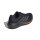 adidas Response Runner 2 Schuhe - core black/iron met./carbon
