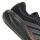 adidas Response Runner 2 Schuhe - core black/iron met./carbon