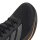 adidas Response Runner 2 Schuhe - core black/iron met./carbon