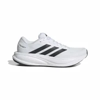 adidas Response 2 Laufschuhe Herren - white/core...